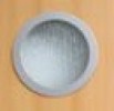 0 z�