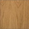 0 z�