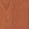 108.24 z�