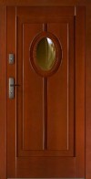 453.981 z�