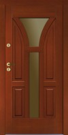 1307.09 z�