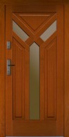1164.51 z�