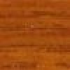 733.08 z�