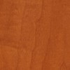 71.34 z�