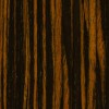 501.84 z�