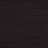 31.98 z�