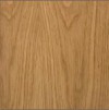 0 z�