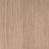 0 z�