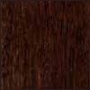 92.25 z�
