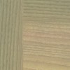 105.78 z�