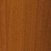 0 zł