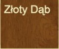 220.795 z�