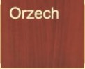 0 zł
