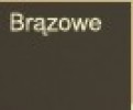 0 zł
