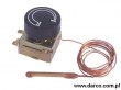 Termostat TERMO