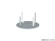 Zaślepka ZS160-OC