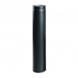 Rura BERTRAMS 180mm 50cm