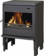 Piecyk Dovre 360 CB