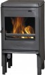 Piecyk Dovre 350 CB