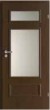Skrzyd�o PORTA GRANDDECO wz�r 1.3