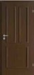 Skrzyd�o PORTA GRANDDECO wz�r 3.2