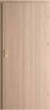 Skrzyd�o okleinowane CPL HQ 0,2 mm wz�r 1.1