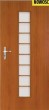 Skrzyd�o LACK 40s