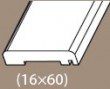 Opaska maskująca STANDARD