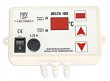 Sterownik elektroniczny Delta 100