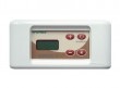 Sterownik elektroniczny RT-08 Kominek
