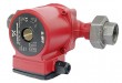 Pompa obiagowa Grundfos UPS 25/40