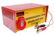 Zasilacz awaryjny MSZ-02