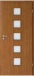 Skrzyd�o Porta FIT wz�r B.5