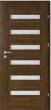 Skrzyd�o Porta FIT wz�r F.6