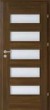 Skrzydło Porta FIT wzór G.5
