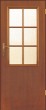 Skrzyd�o DECO 6 SZYB - 02 S6