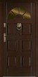 Drzwi zewn�trzne CAL 102