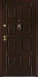 Drzwi zewn�trzne CAL 104