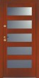 Drzwi zewn�trzne CAL 105