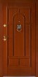 Drzwi zewn�trzne CAL 220