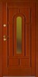 Drzwi zewn�trzne CAL 221