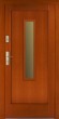 Drzwo zewn�trzne CAL 225