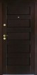 Drzwi zewn�trzne CAL 230