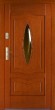 Drzwi zewn�trzne CAL 282