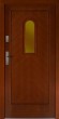 Drzwi zewn�trzne CAL 401
