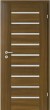 Skrzyd�o Porta KONCEPT wz�r A.9