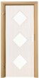 O�cie�nica regulowana - standard