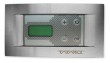 Regulator system�w solarnych RT-08 SOLAR 