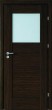 Skrzyd�o Natura TREND wz�r B.1