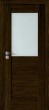 Skrzyd�o Natura TREND ELEGANCE wz�r B.2